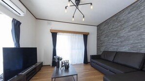 Room - Ikebukuro 15min｜Family House｜8Guests (Tokyo)