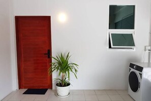 Room - W. House for group, Cozy Loft near Suvarnabhumi Airport (Bangkok)