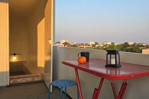 Room - W. House for group, Cozy Loft near Suvarnabhumi Airport (Bangkok)