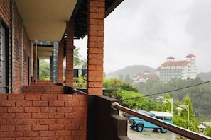 Cribs/infant beds - Tekoma Resort Cameron Highlands (Tanah Rata)