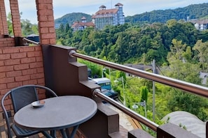 Cribs/infant beds - Tekoma Hotel & Hostel Cameron Highlands - Free Shuttle Service (Tanah Rata)