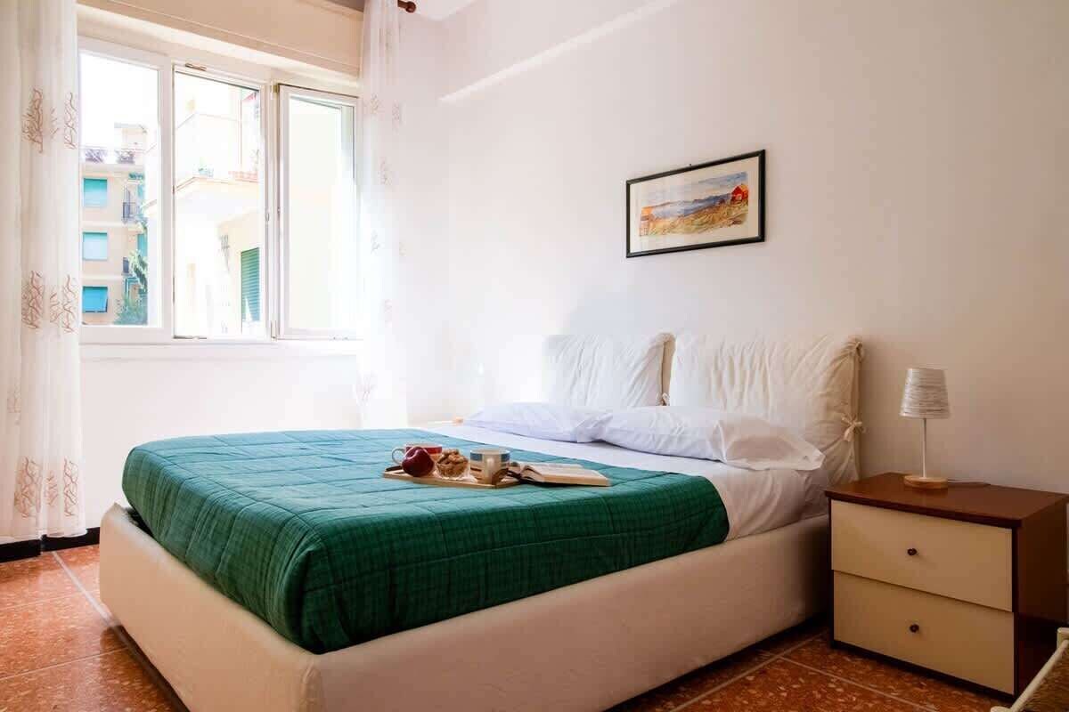 オーナーのプロフィール画像