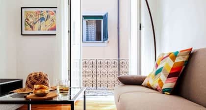 Casetta Di Gio - Affitti Brevi Italia