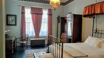 Phòng