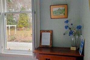 Room - BURNSIDE HOMESTEAD (Elderslie)