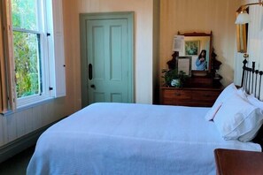 Room - BURNSIDE HOMESTEAD (Elderslie)