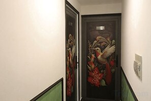 Unclassified image, 5 of 20, button - Phu Gia Hotel 228 Le Van Luong (Ho Chi Minh City)