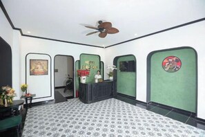 Unclassified image, 5 of 20, button - Phu Gia Hotel 228 Le Van Luong (Ho Chi Minh City)