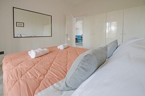 Apartment | 6 bedrooms