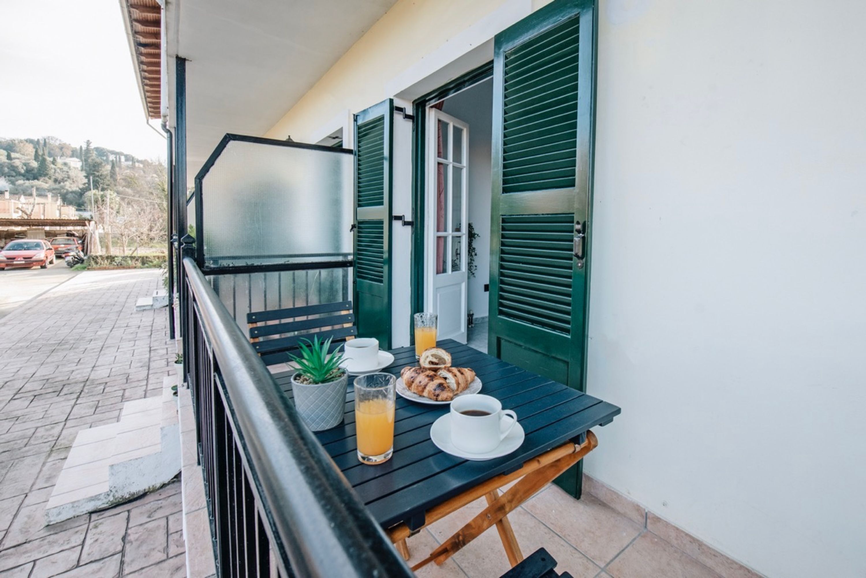 Maison | 6 chambres