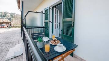 Maison | 6 chambres