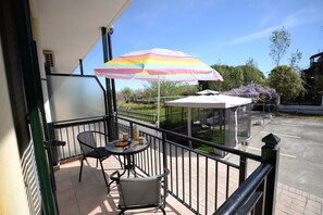 Apartment | 6 bedrooms - Ionian Luxury Apartments (Corfu)