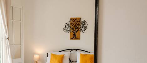 شقة | 6 عدّة غرف نوم