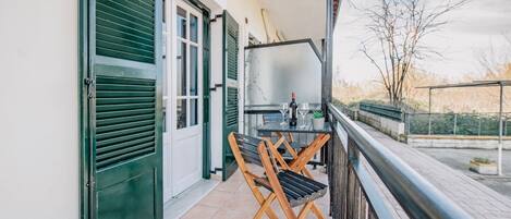 Apartment, Raucher | 6 Schlafzimmer