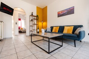 Maison | 6 chambres