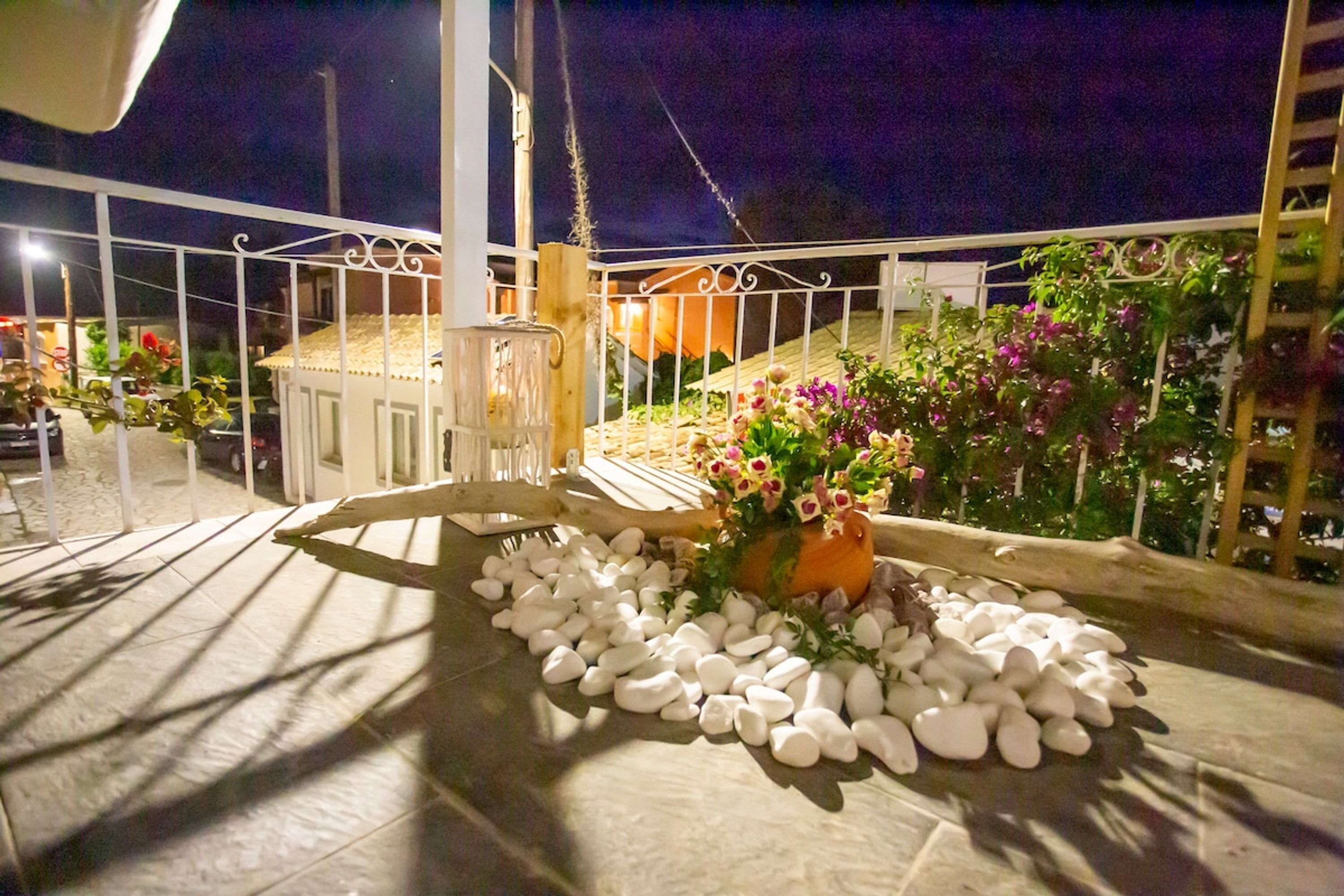 Ferienhaus | 3 Schlafzimmer