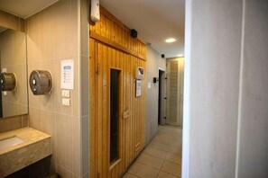 Interior - Luxury Apartment in Down Town (Chiang Mai)