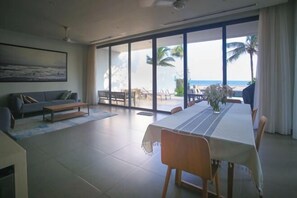 Tempat makan