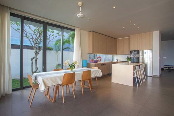 Tempat makan