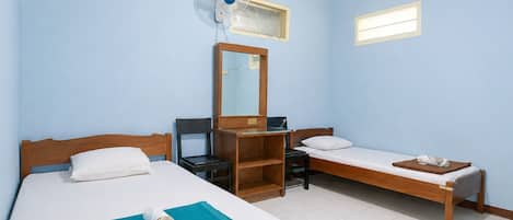 Chambre supĂ©rieure | Rideaux dâobscurcissement, systĂšme dâinsonorisation