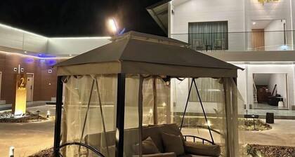 Mr Bean Holiday Semporna