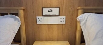 Mr Bean Holiday Semporna