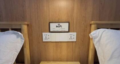 Mr Bean Holiday Semporna