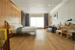 Room - Mr Bean Holiday Semporna (Semporna)