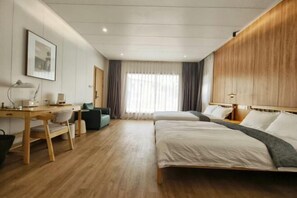 Room - Mr Bean Holiday Semporna (Semporna)