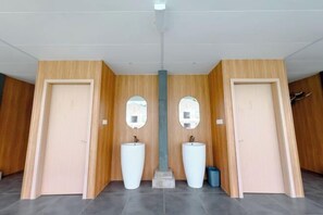 Exterior - Mr Bean Holiday Semporna (Semporna)