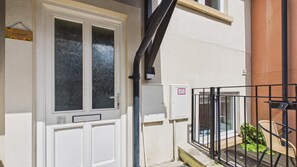 House (2 Bedrooms) | Floor plan - Ty Kered - 2 Bed Townhouse - Saundersfoot (Saundersfoot)