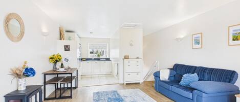 บ้านพัก (2 Bedrooms) | 2 ห้องนอน, เครื่องนอนระดับพรีเมียม, ผ้าปูที่นอน