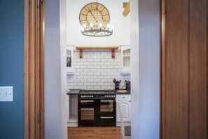 Hus (3 Bedrooms) | Planløsning