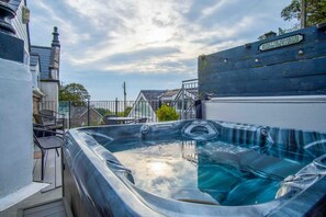 Hus (3 Bedrooms) | Planløsning