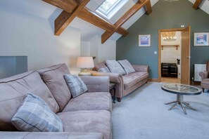 Hus (3 Bedrooms) | Planløsning