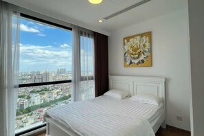 Unclassified image, 2 of 21, button - Vinhomes Royal City Apartments - Sunhometel (Hanoi)