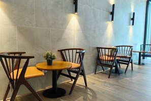 Unclassified image, 5 of 35, button - TRX AGILE Bukit Bintang Superior 8 Pax Family Suites (Kuala Lumpur)