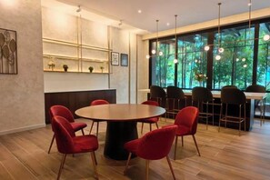 Unclassified image, 2 of 35, button - TRX AGILE Bukit Bintang Superior 8 Pax Family Suites (Kuala Lumpur)