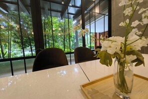 Unclassified image, 3 of 35, button - TRX AGILE Bukit Bintang Superior 8 Pax Family Suites (Kuala Lumpur)