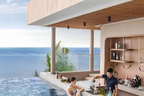 Exterior - Mandala Hotel & Resort 5 Star (Phan Thiet)