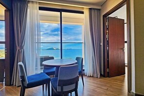 Room - Mandala Hotel & Resort 5 Star (Phan Thiet)