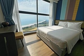 Room - Mandala Hotel & Resort 5 Star (Phan Thiet)