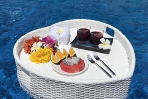 Unclassified image, 5 of 9, button - Mandala Hotel & Resort 5 Star (Phan Thiet)
