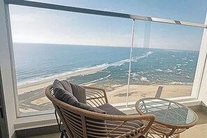 Room - Mandala Hotel & Resort 5 Star (Phan Thiet)