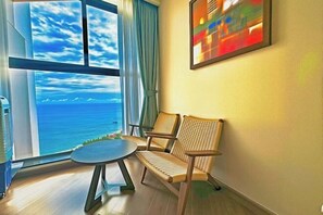 Room - Mandala Hotel & Resort 5 Star (Phan Thiet)