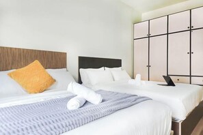 Room - Damansara Damai 9Pax 4 Rooms (Petaling Jaya)