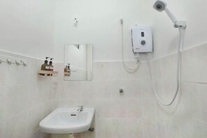 Nicht klassifiziertes Bild, 3 von 46, Schaltfläche