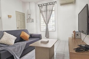 Ảnh chưa phân loại, 4 trong số 46 ảnh, nút