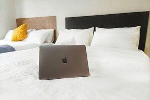 Room - Damansara Damai 9Pax 4 Rooms (Petaling Jaya)