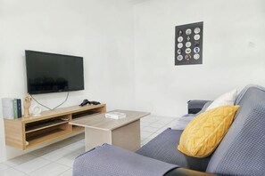 Ảnh chưa phân loại, 3 trong số 46 ảnh, nút
